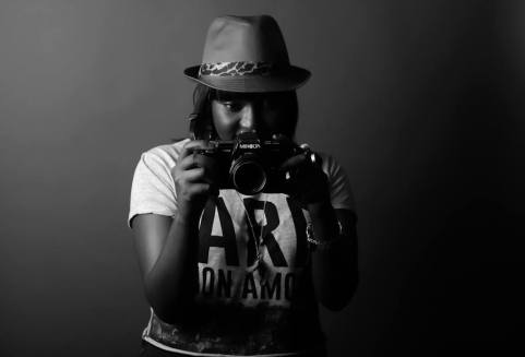 10383554_10152141680222213_5033029231081973602_n