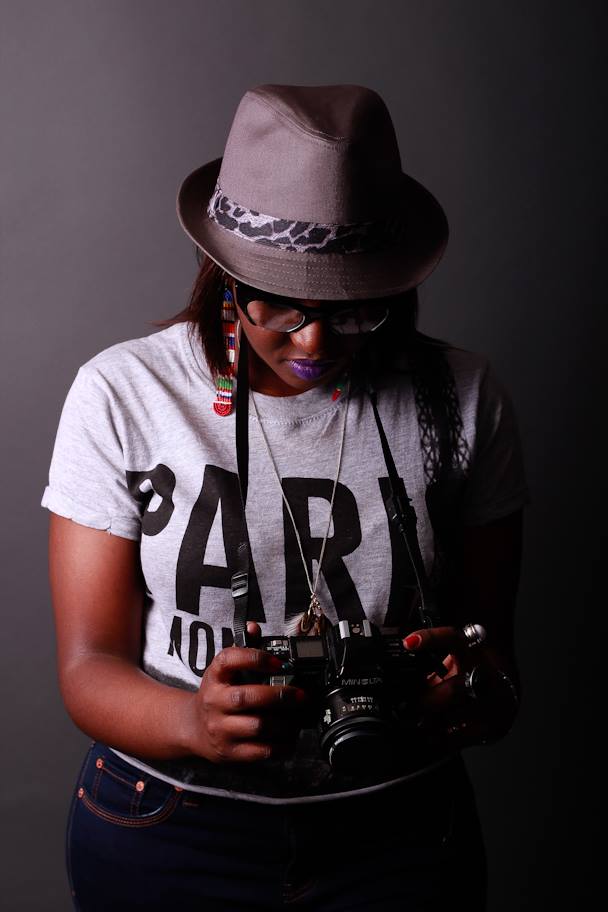 10386354_10152141680012213_656222053648552734_n