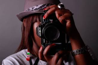 10390988_10152141680272213_4549108065378963637_n