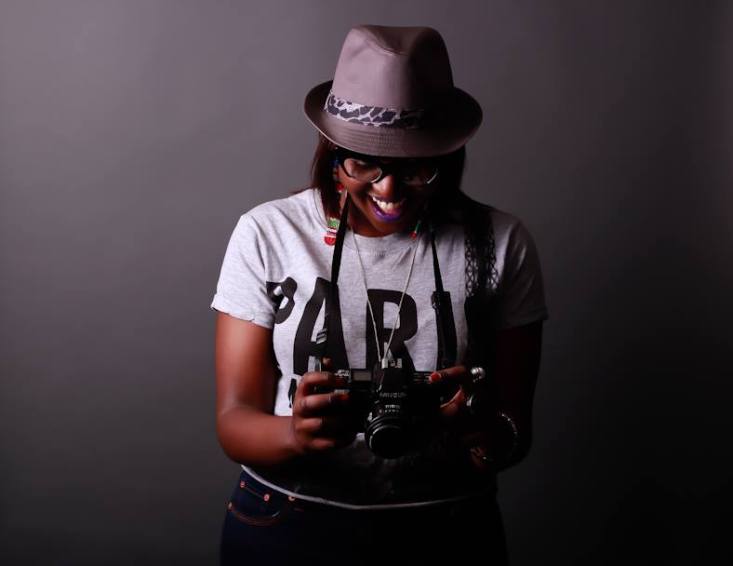 10460727_10152141679907213_2485404549448333968_n