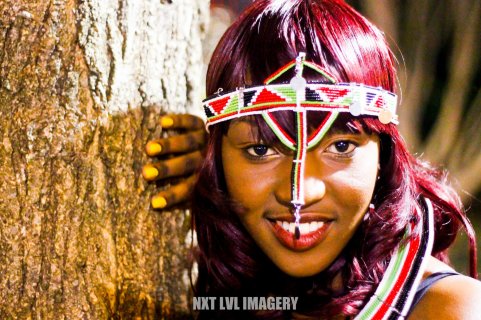 324194_10150429416942213_1287317110_o