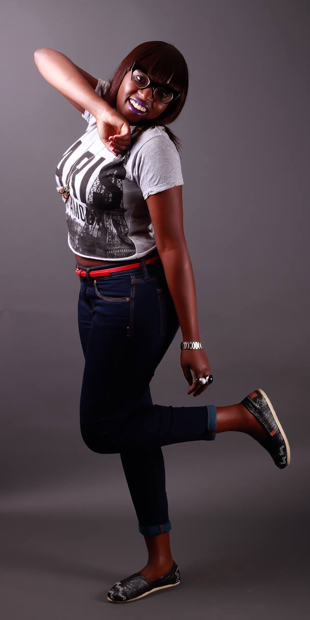 10382088_10152141678537213_4689446970589644106_o