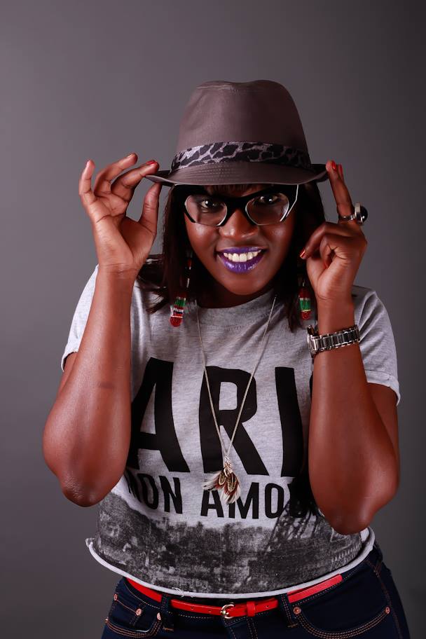 10387204_10152141678767213_5933059935761911722_n (1)