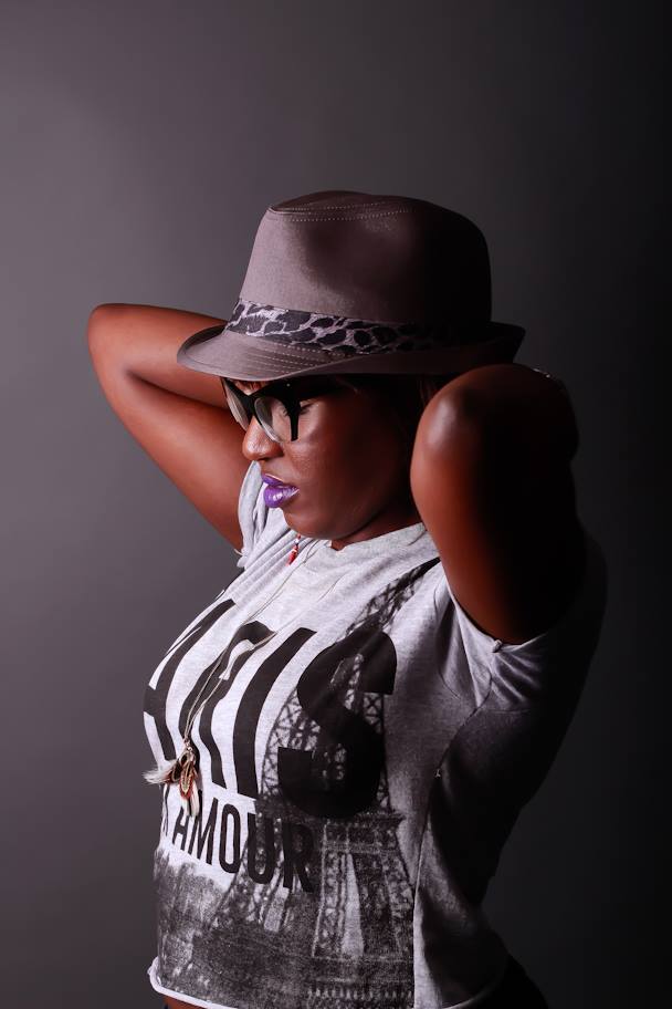 10449455_10152141679342213_5944505764731840423_n