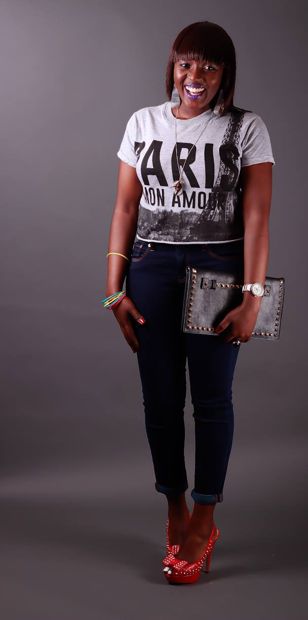 10475626_10152141676722213_4194294816224986689_o