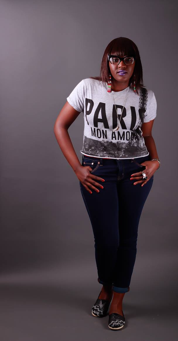 10504800_10152141678287213_6916957467196199035_o (1)