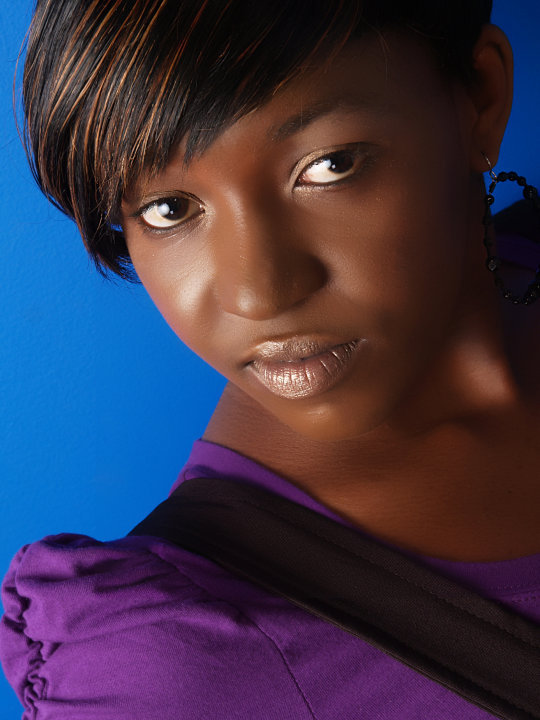 26621_373728822744_20434_n