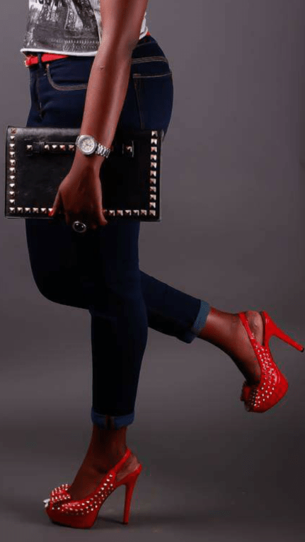 Screenshot_2015-04-04-09-35-53