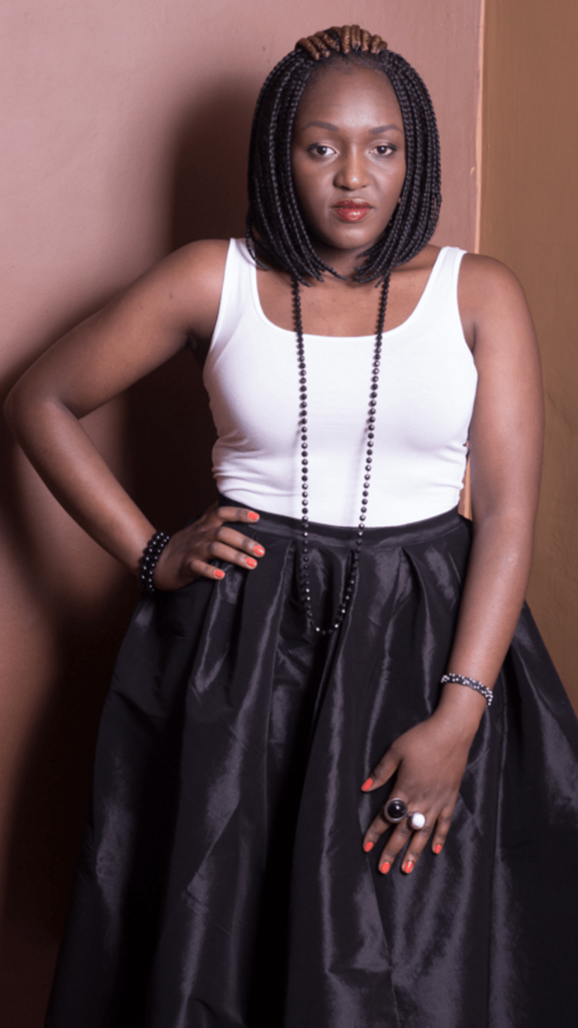 Screenshot_2015-08-05-00-54-57