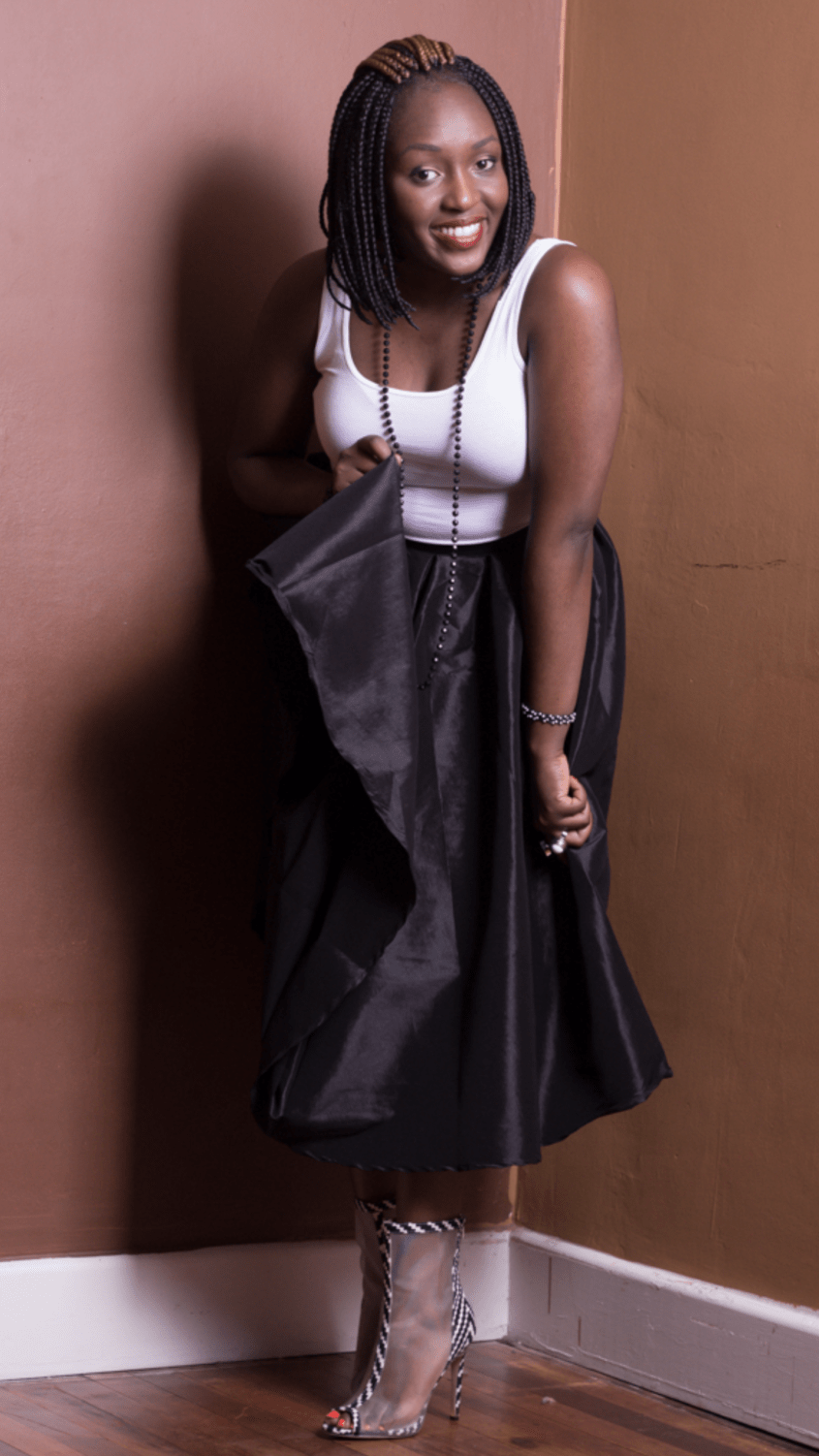 Screenshot_2015-08-05-01-01-04