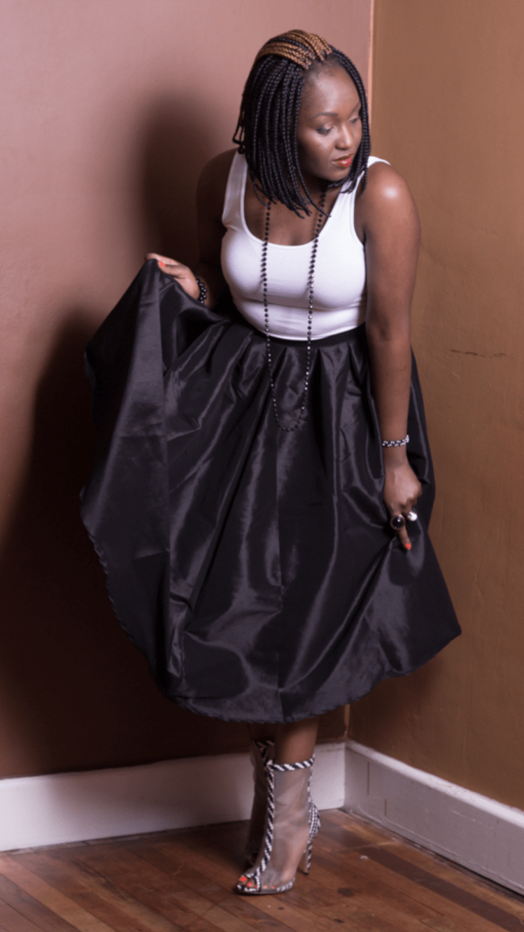 Screenshot_2015-08-05-01-01-21