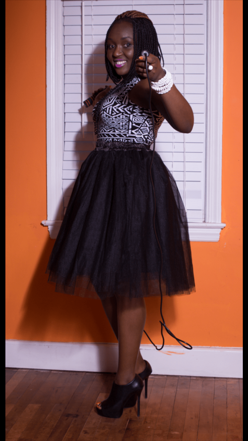 Screenshot_2015-09-08-20-01-51