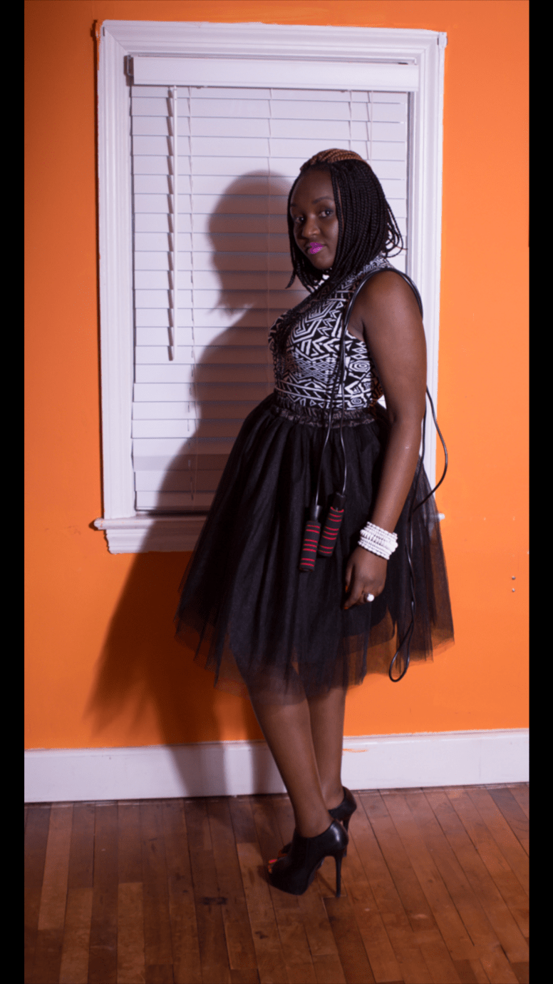 Screenshot_2015-09-08-20-02-00