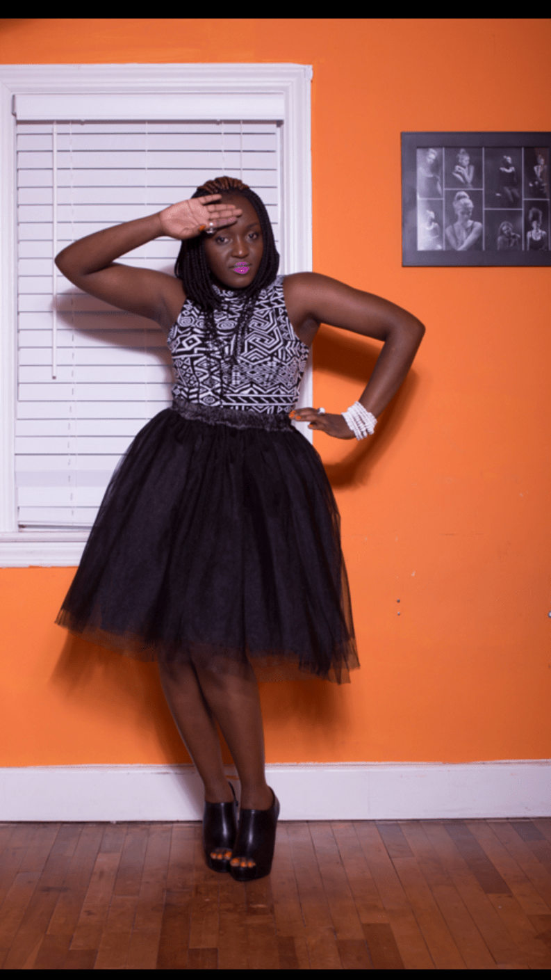 Screenshot_2015-09-08-20-12-52