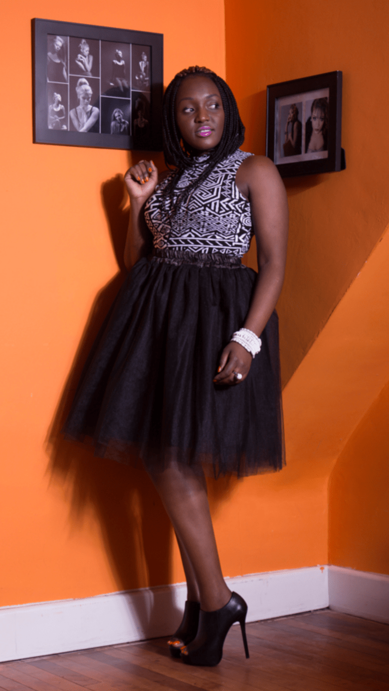 Screenshot_2015-09-08-20-14-16