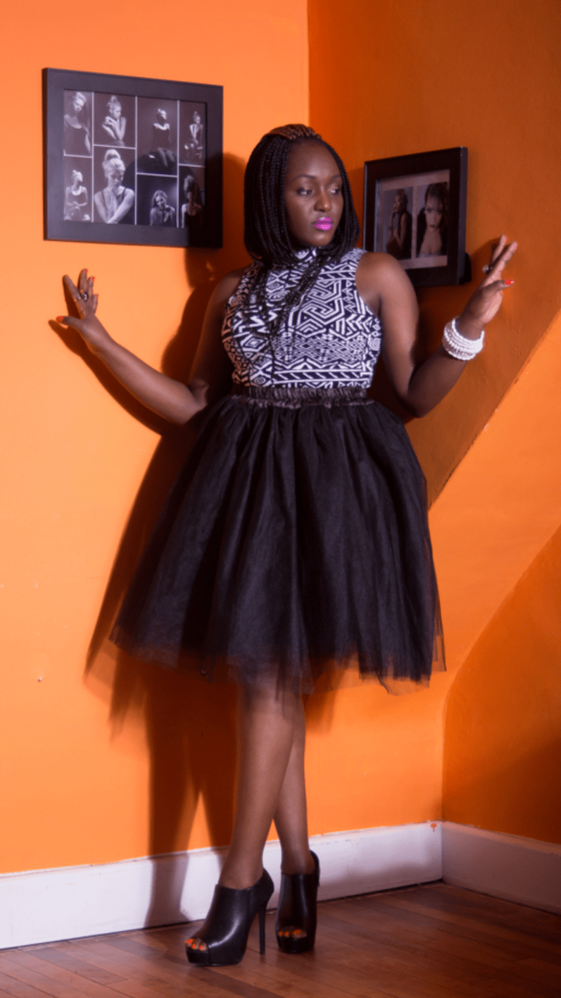 Screenshot_2015-09-08-20-14-51