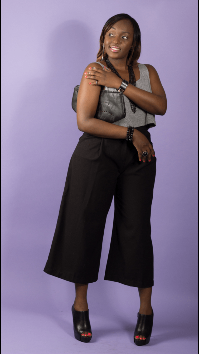 Screenshot_2015-10-16-01-02-52