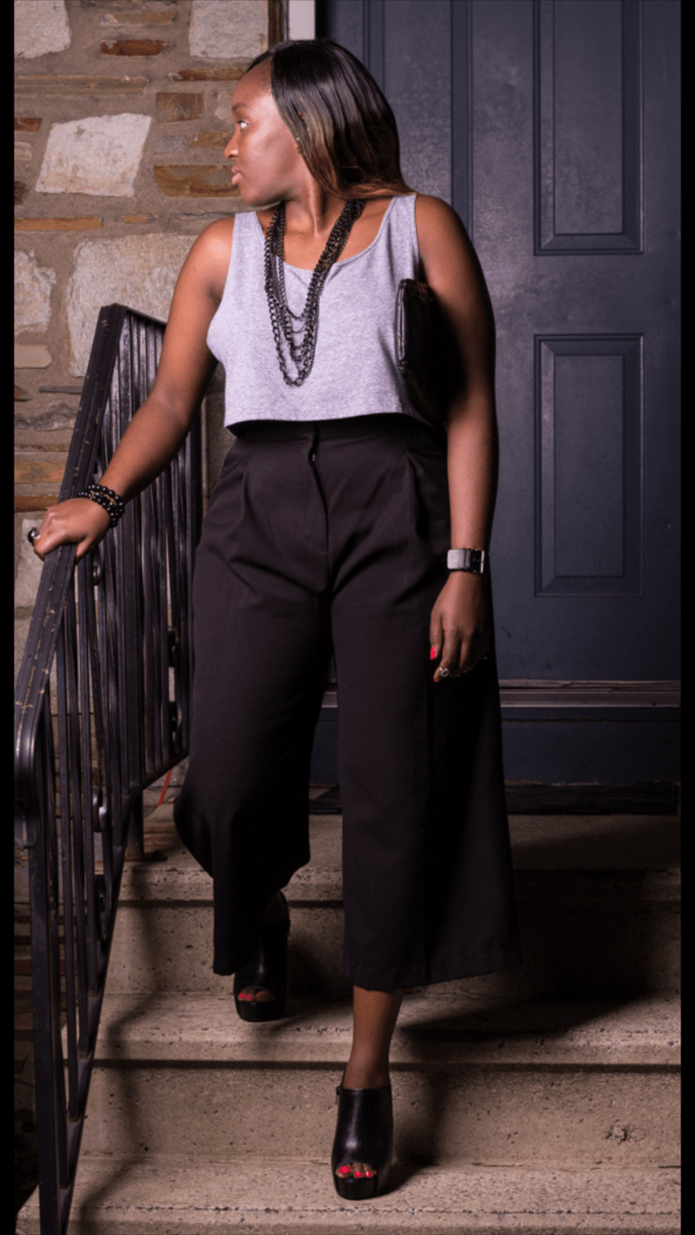 Screenshot_2015-10-16-01-06-16