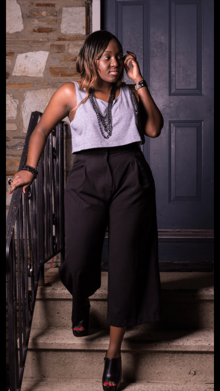 Screenshot_2015-10-16-01-06-31