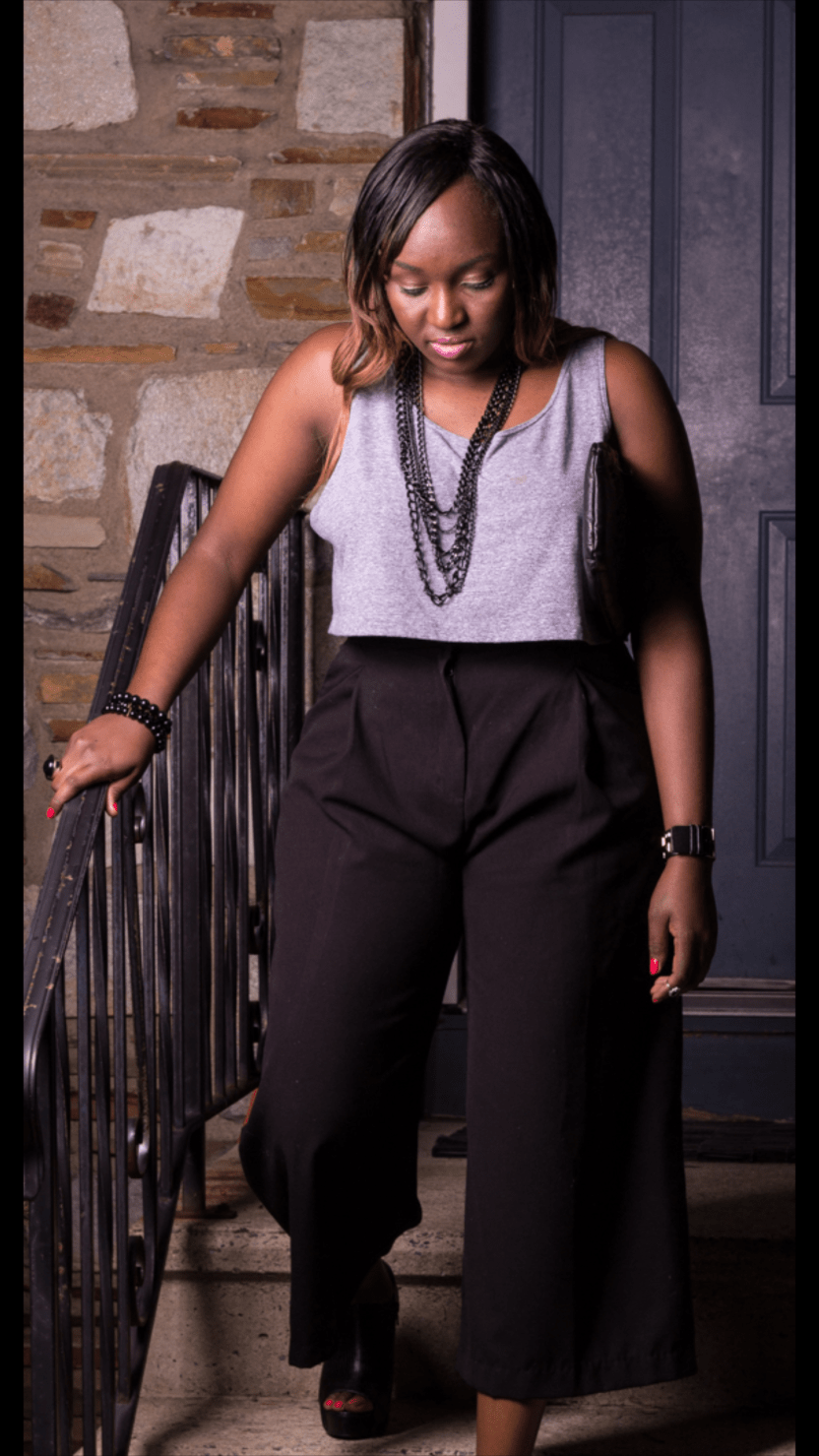 Screenshot_2015-10-16-01-06-42