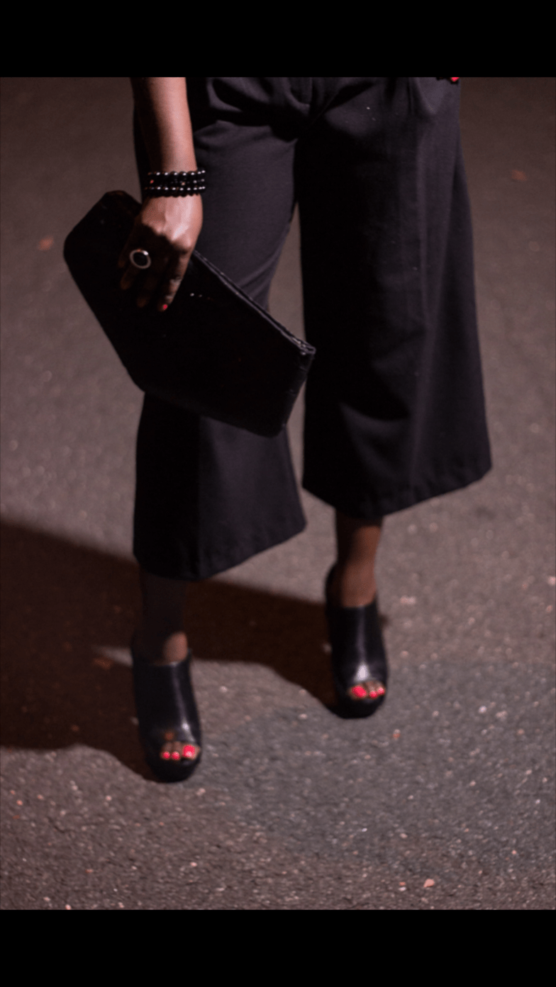 Screenshot_2015-10-16-01-07-57