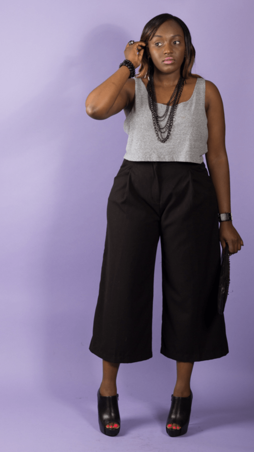 Screenshot_2015-10-16-01-50-37