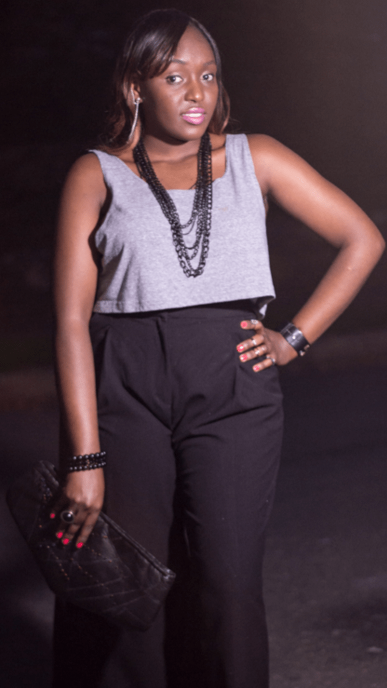 Screenshot_2015-10-16-02-30-08