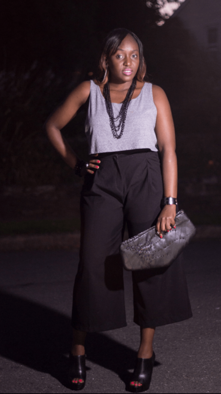 Screenshot_2015-10-16-02-30-32