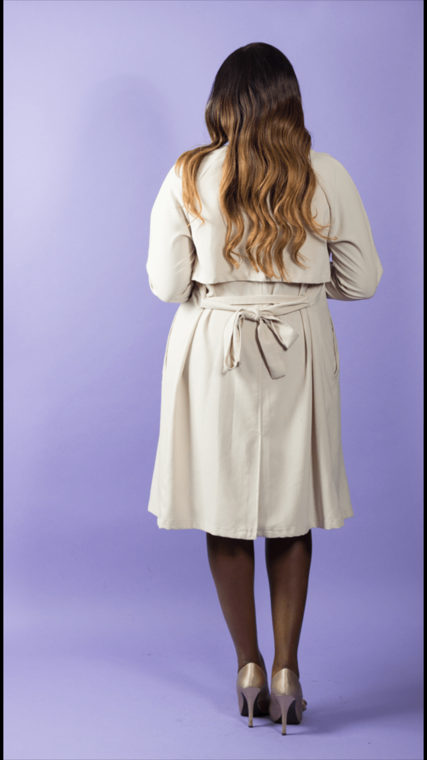 Screenshot_2015-10-30-10-18-17