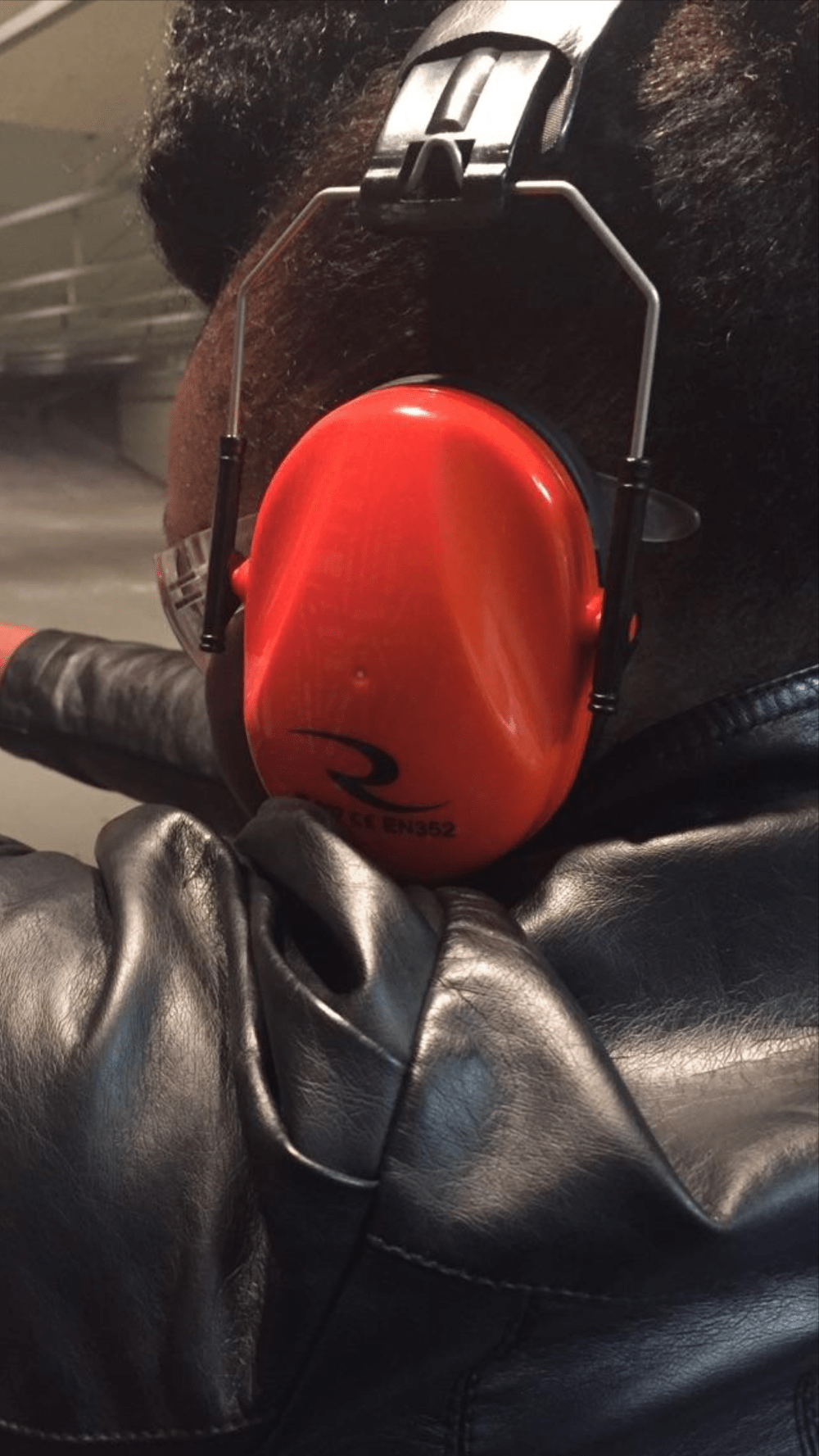 Screenshot_2015-12-26-20-47-02