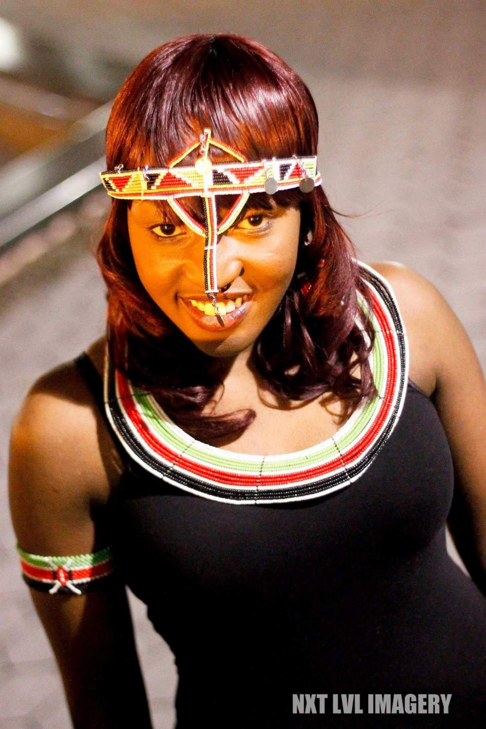 FB_IMG_1454544807012