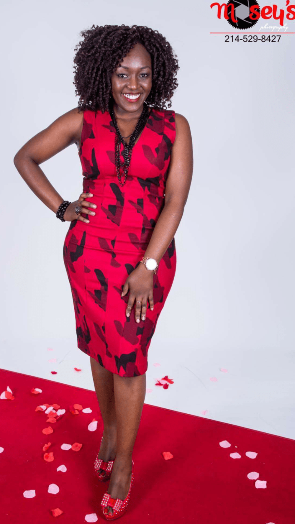 Screenshot_2016-02-16-19-51-35