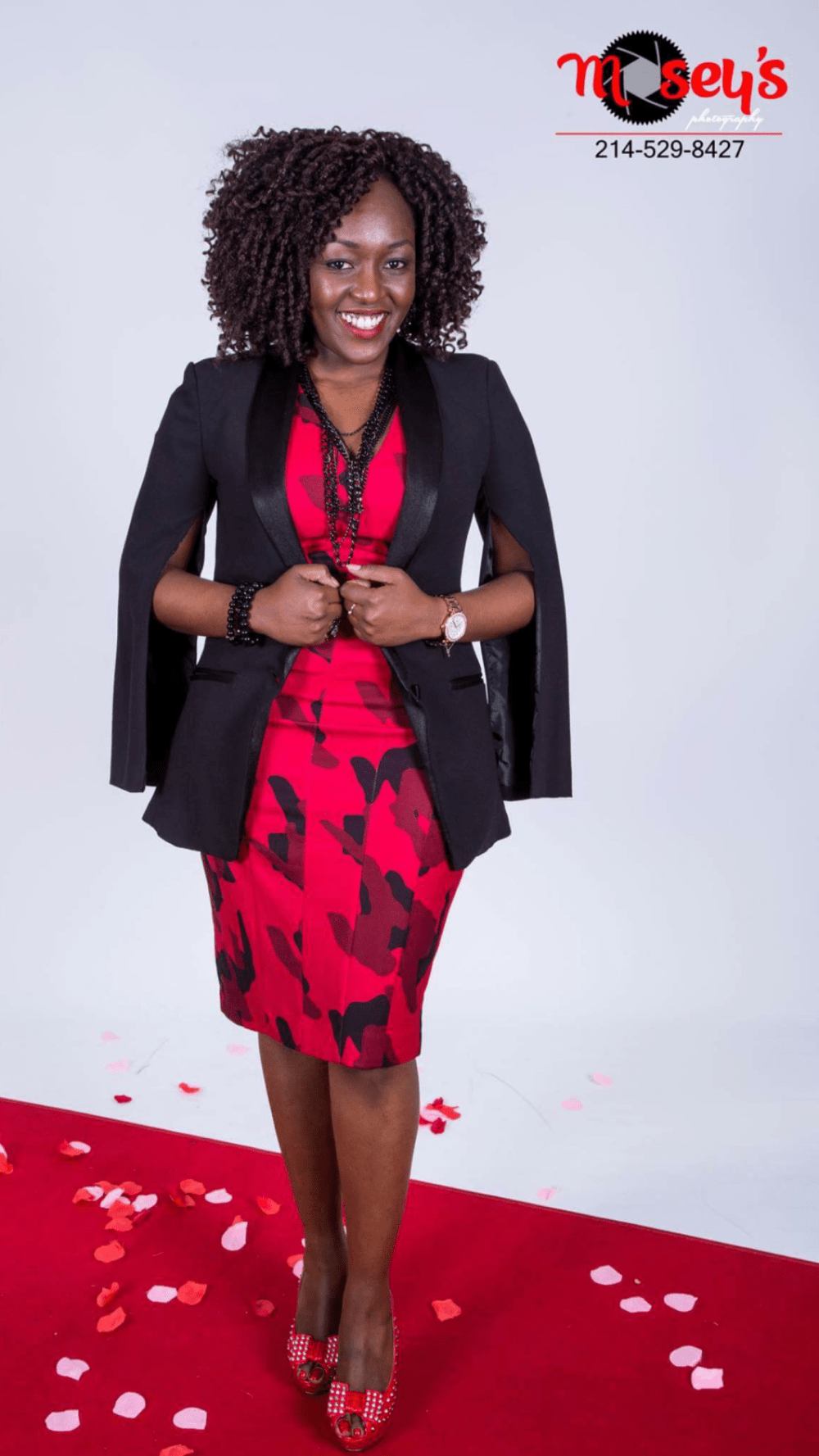 Screenshot_2016-02-16-19-52-40