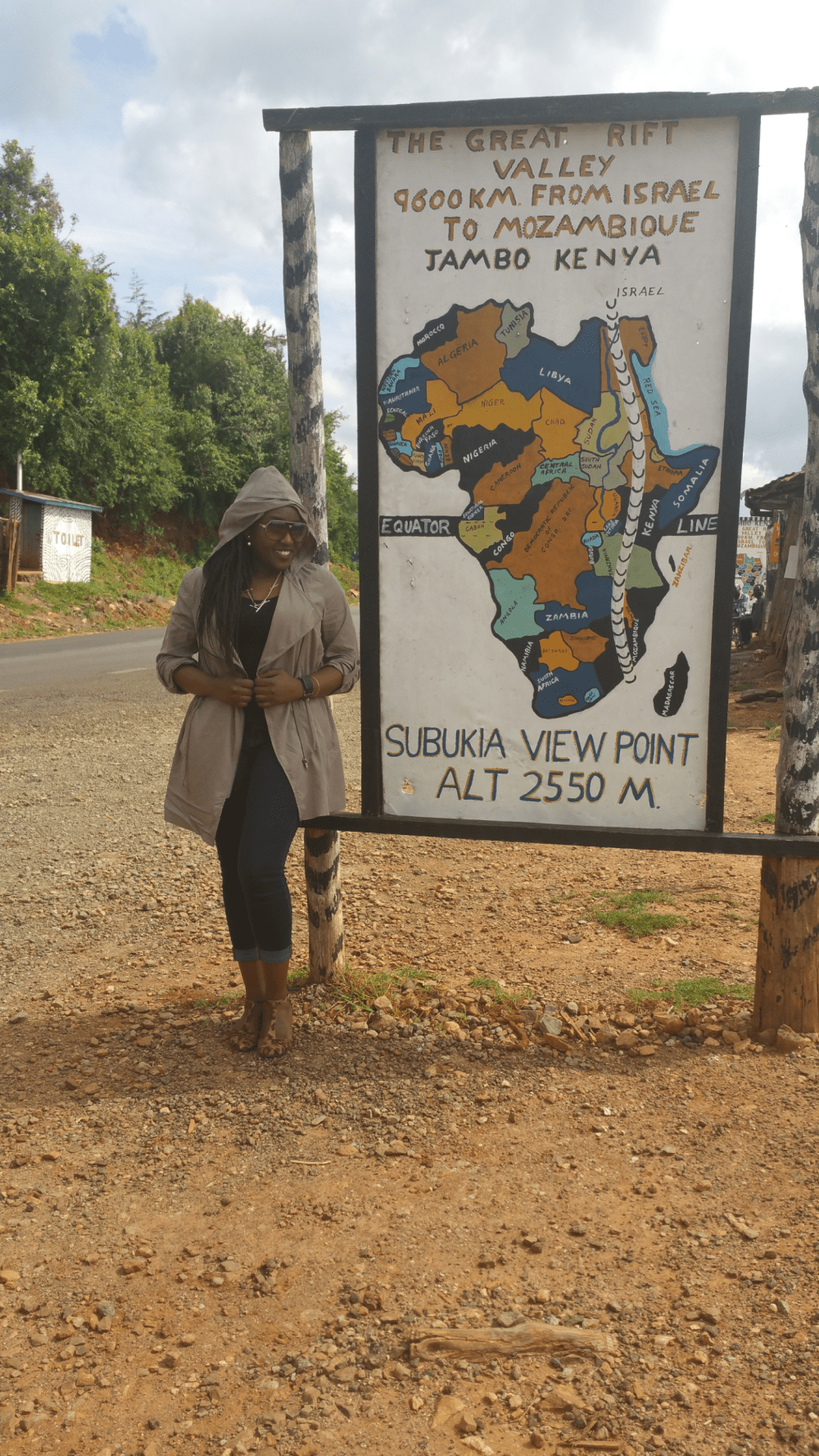 Screenshot_2016-03-06-15-54-31