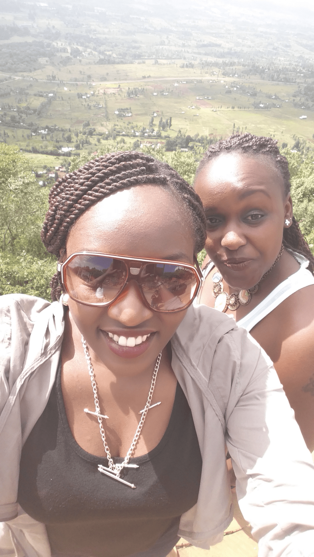 Screenshot_2016-03-06-15-55-51