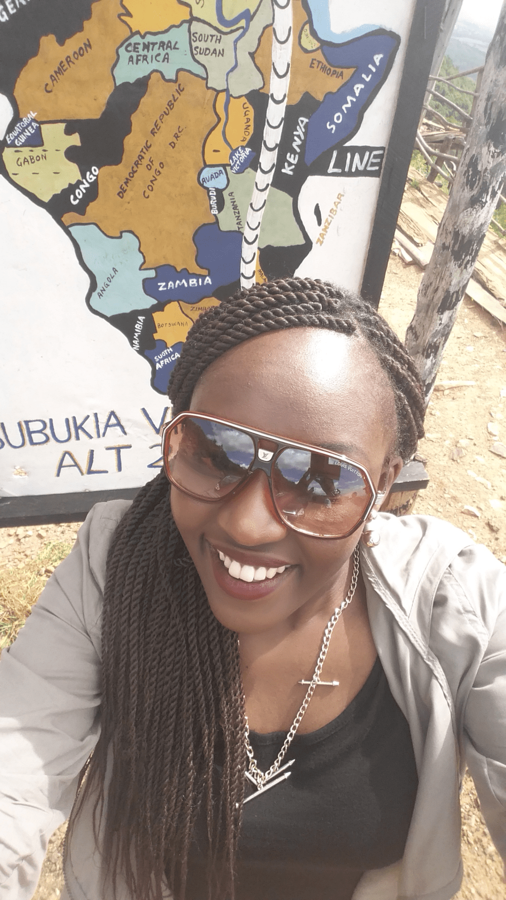 Screenshot_2016-03-06-15-59-00