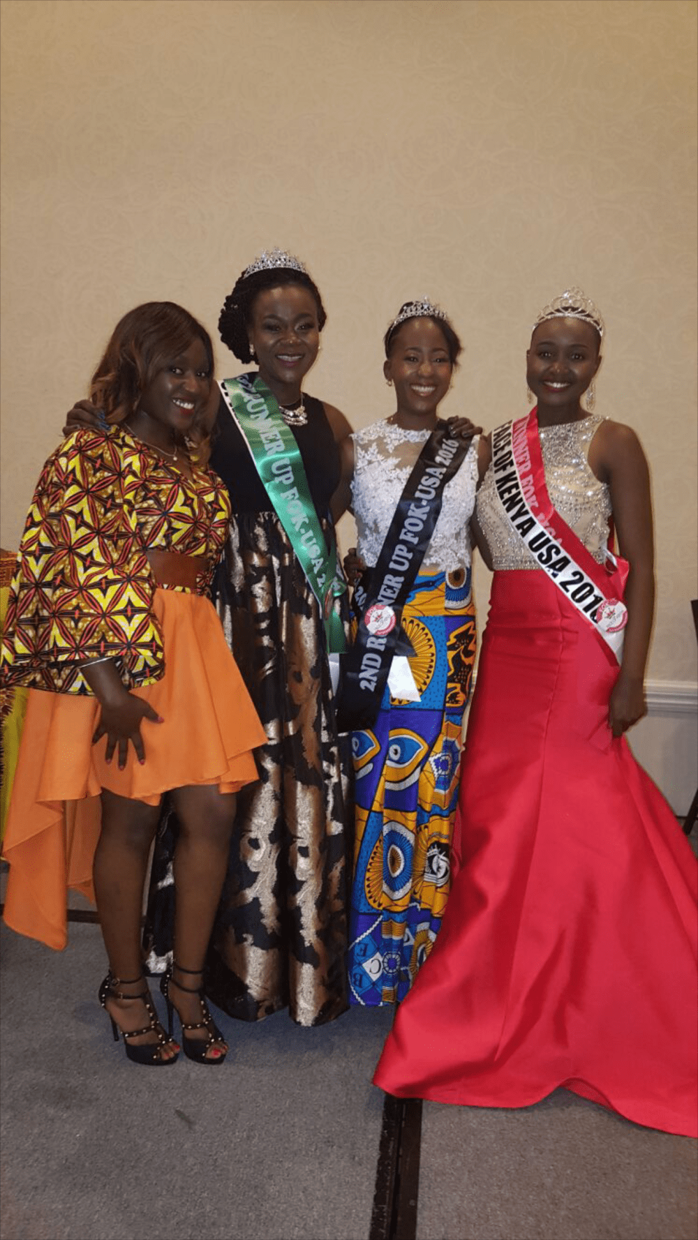 Screenshot_2016-05-11-19-18-32