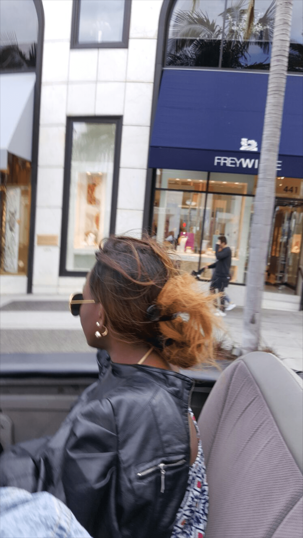 Screenshot_2016-05-11-19-19-19