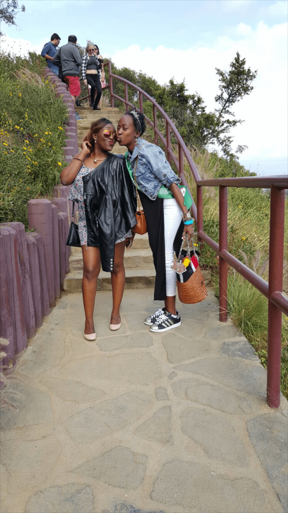 Screenshot_2016-05-11-19-19-35