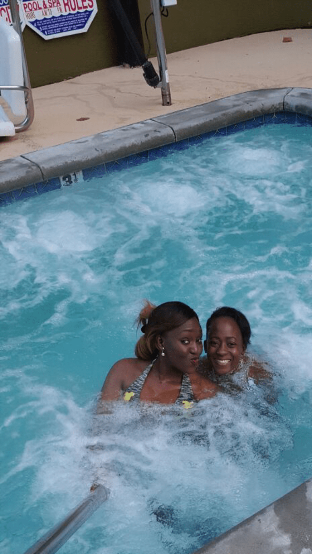 Screenshot_2016-05-11-19-22-37