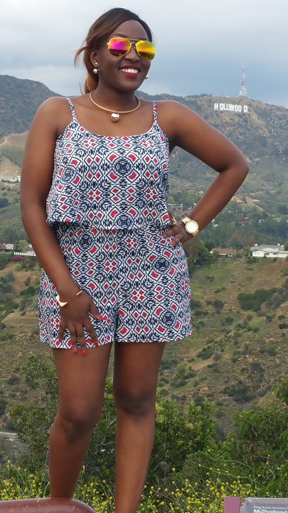 Screenshot_2016-05-11-19-26-45