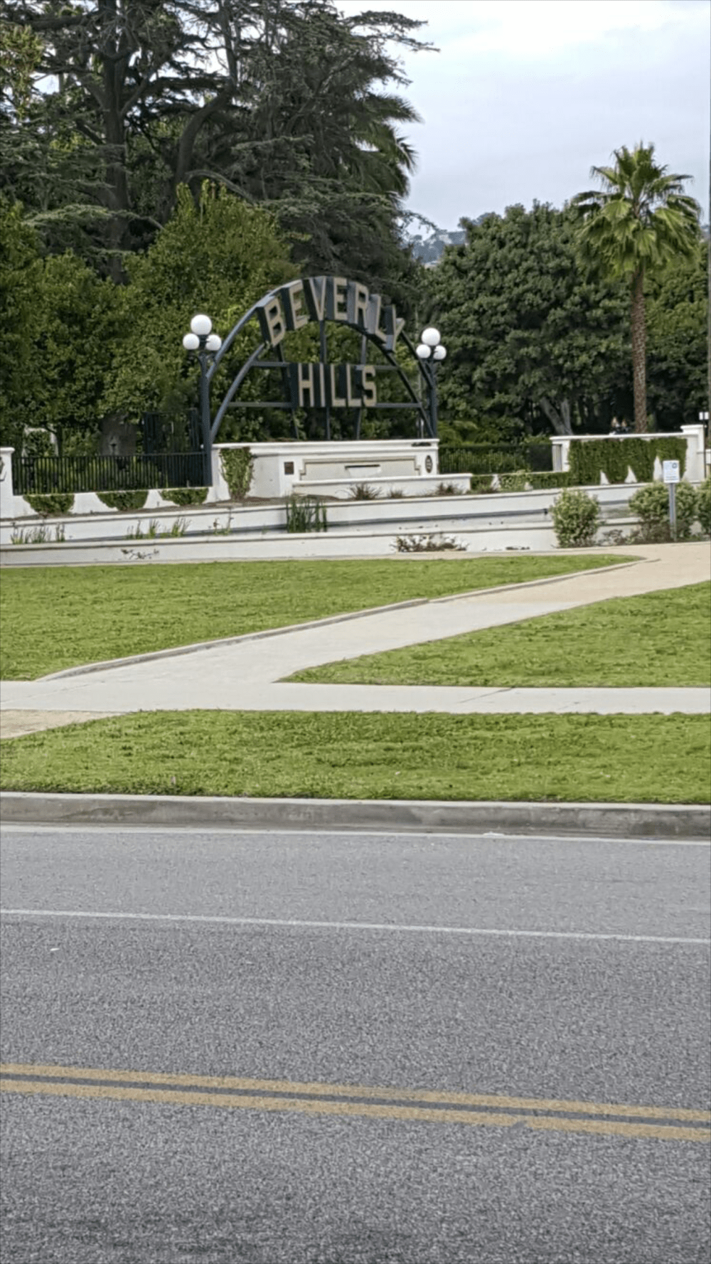 Screenshot_2016-05-11-19-33-11