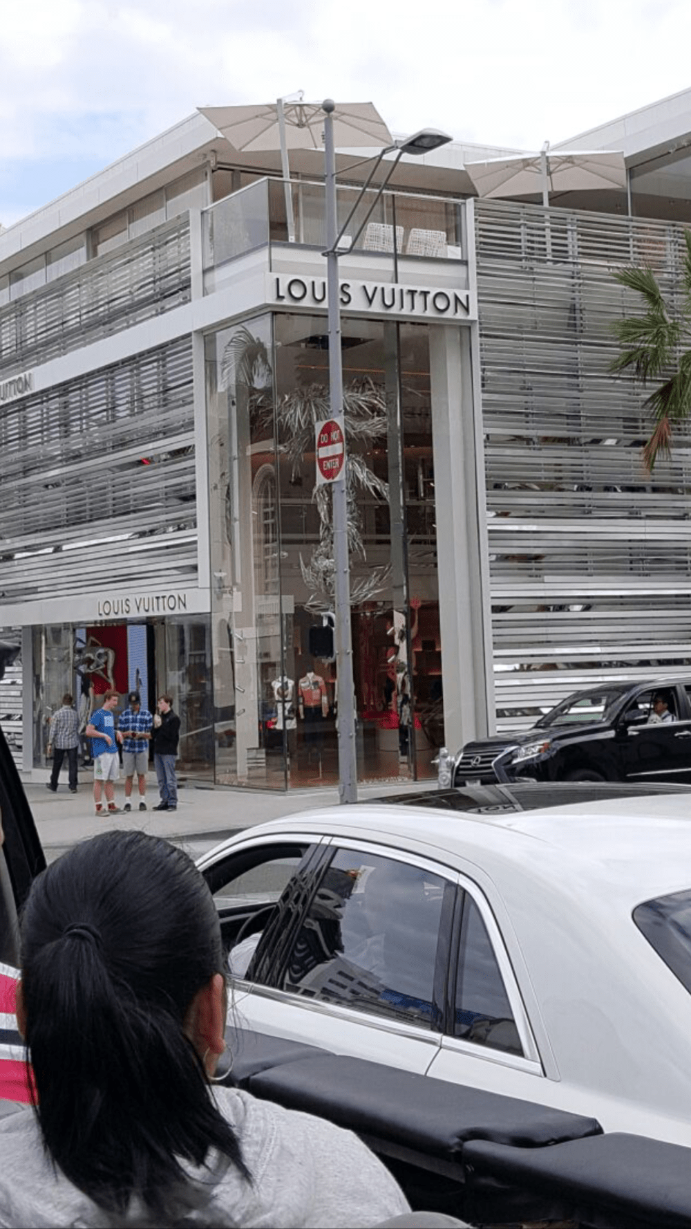 Screenshot_2016-05-11-19-55-05