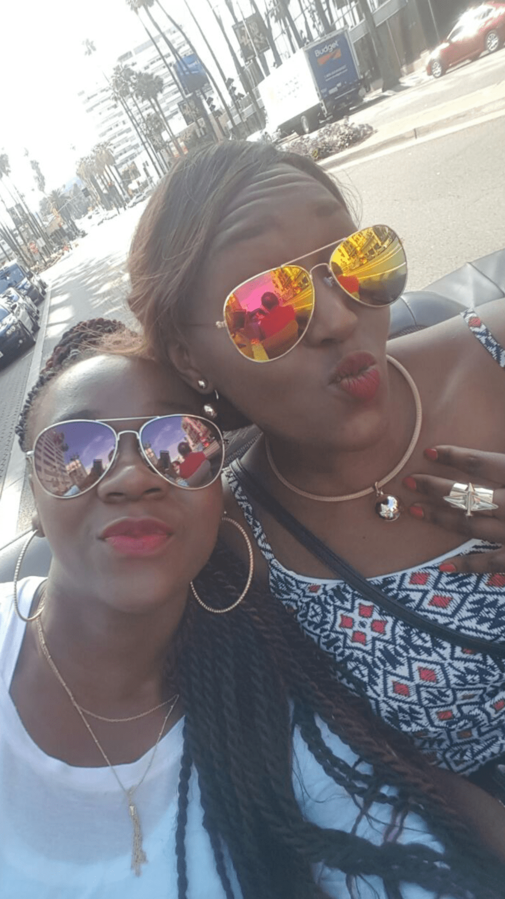 Screenshot_2016-05-11-19-56-16