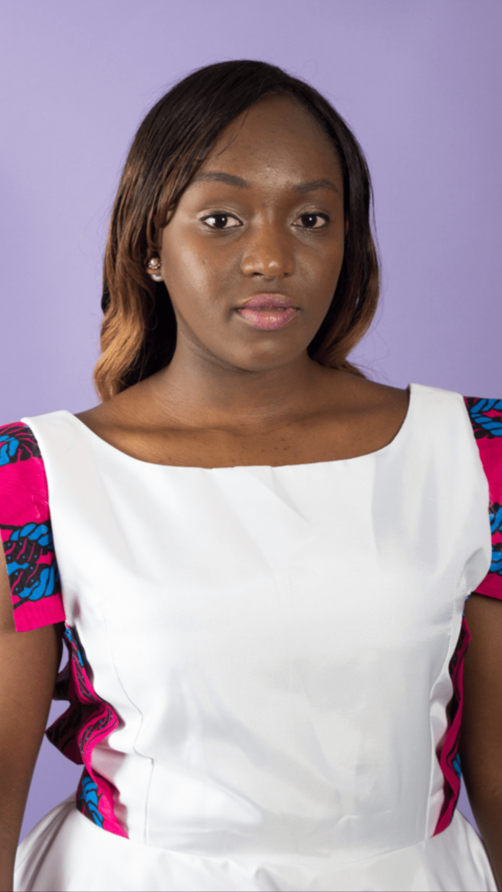 screenshot_2016-11-13-21-15-20