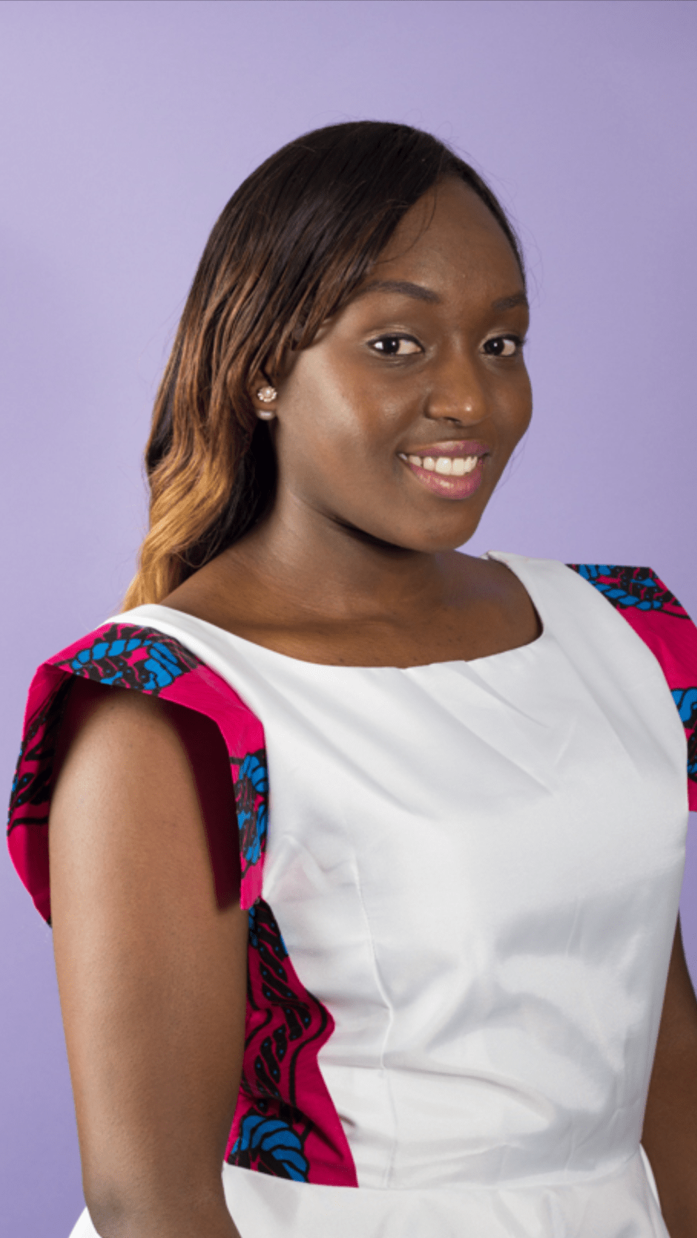 screenshot_2016-11-13-21-16-06